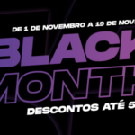 Black Month