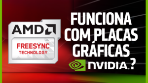 amdfreesync